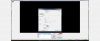 OBS 2015-05-03 01-18-46-51.jpg