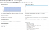 R1CH Analyzer Twitch.png