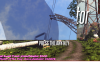 Goat Sim.png