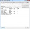 test 1.jpg