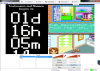 1180x664.png