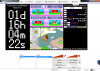 1280x720.png