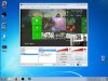 OBS Screenshot 1.jpg