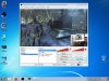 OBS Screenshot 2.jpg