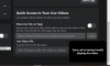 screenshot.png