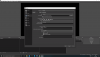Screenshot (1).png