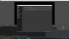 Screenshot (2).png