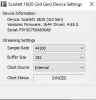 focusrite settings.PNG