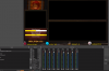main screen.PNG
