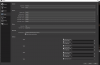 sound settings.PNG