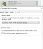 windows setting.PNG