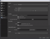 obs advanced settings.png