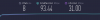 speedtest.png