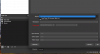 OBS log file.png