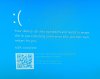 OBS BSOD.jpg