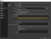 Output recording settings.png
