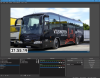 obs-screen-768x592.png