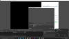 chromeWindowsNotWorking.png
