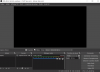 OBS1.png