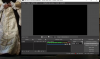 OBS2 black screen for image, sound ok.png