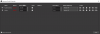 no audio3.PNG