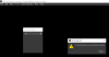 obs bug.png
