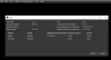 obs bug 2.png