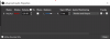 audio monitor.png