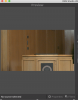 Screen Shot 2020-10-27 at 11.11.53 AM.png