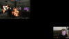 Capturegame.PNG
