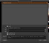 Browser Souce.png
