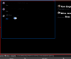 OBS help.png