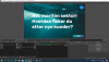 OBS scaled source.png