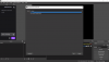 Screenshot (1).png