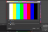 Screen Shot 2020-11-01 at 12.04.57 PM.png