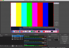 Screen Shot 2020-11-01 at 12.10.38 PM.png