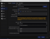 obs settings.png