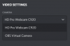 Screenshot 2020-11-02 101241.png