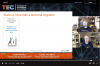 MicrosoftTeams-image.png