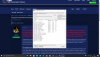 Screenshot (251).png