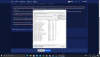 Screenshot (252).png