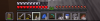 1604475996219.png