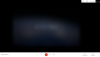 super blurry vc.png super blurry vc.png