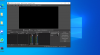 no captura pantalla.png