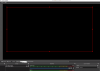 OBS_black.png