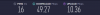 internet.PNG