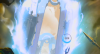 13.PNG 13.PNG