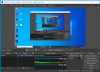 solucion obs studio pantalla negra.png solucion obs studio pantalla negra.png