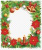 transparent-christmas-frame-christmas-border-christmas-decor-5dfcc674c38888.588261071576846964...jpg