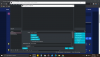 Screenshot (91).png